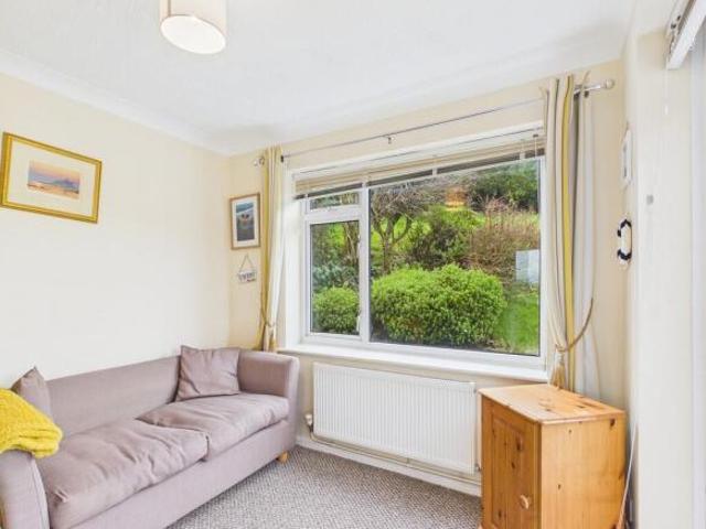 Property for sale in Baswich, Staffordshire