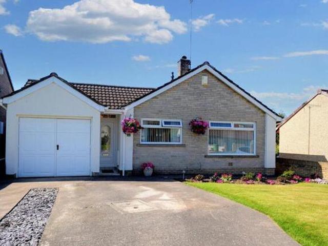 House for sale in Cumbria