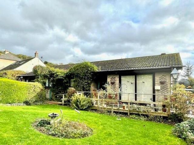 House for sale in Matlock, Derbyshire Dales