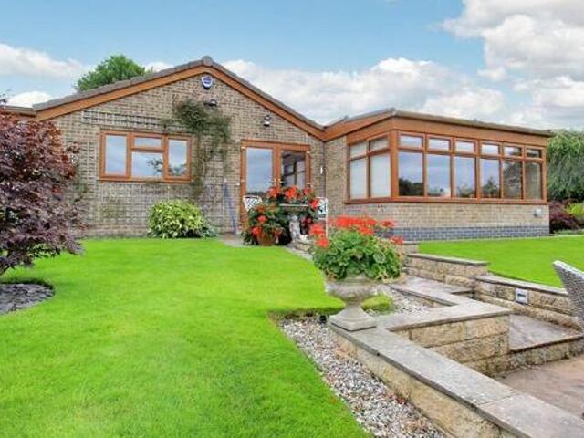 House for sale in Starkholmes, Derbyshire Dales