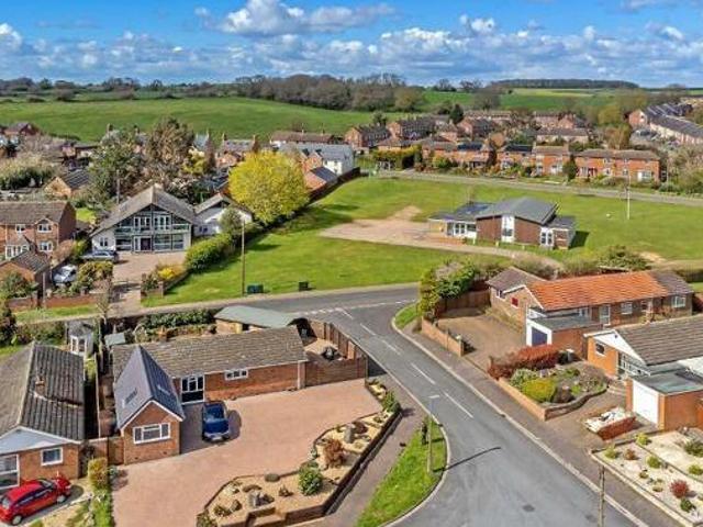 House for sale in City of London, Greater London