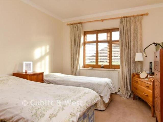 Bungalow for sale in Woodingdean, Brighton & Hove