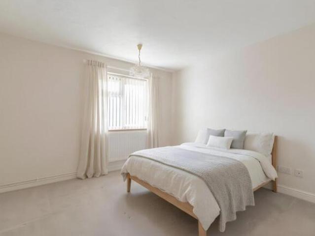 Bungalow for sale in Costessey, South Norfolk