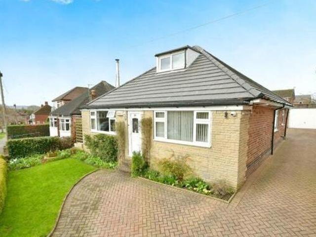 House for sale in Isle Of Man