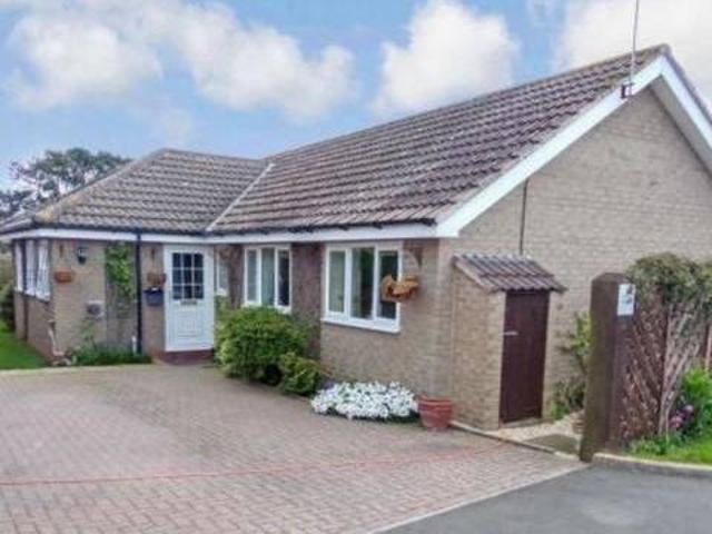 House for sale in Holystone, North Tyneside