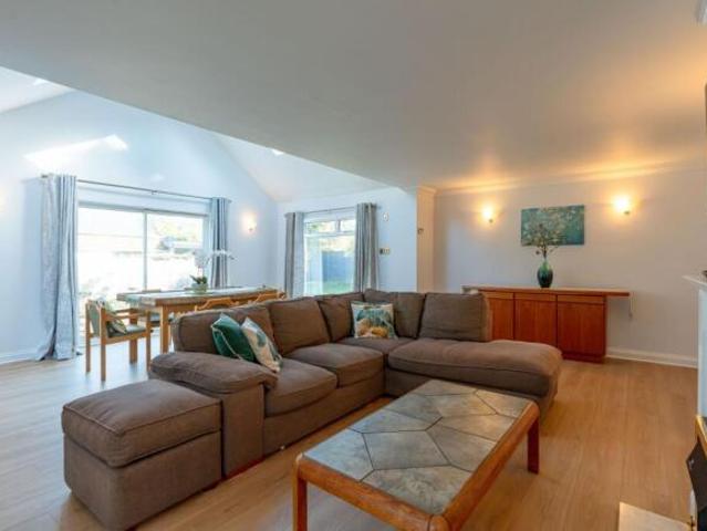 Bungalow for sale in Oxford, Oxfordshire