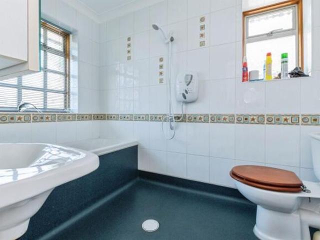 Bungalow for sale in Bear Cross, Bournemouth