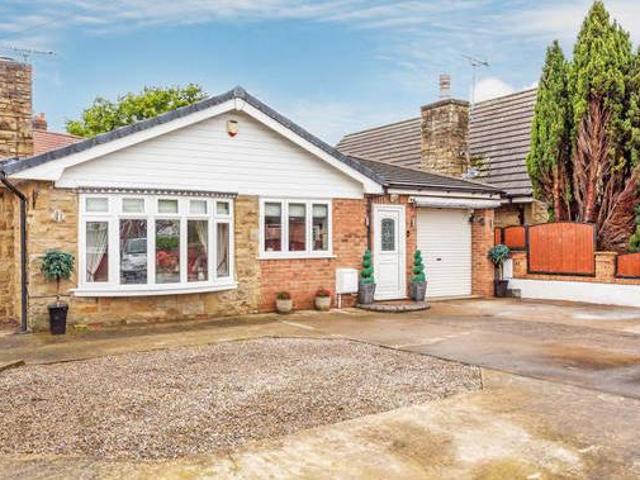 House for rent in North Yorkshire