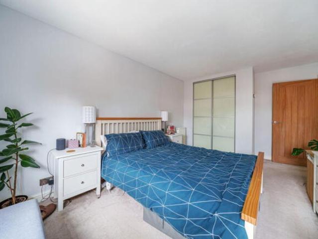 Bungalow for sale in Riverdene, Priest Down