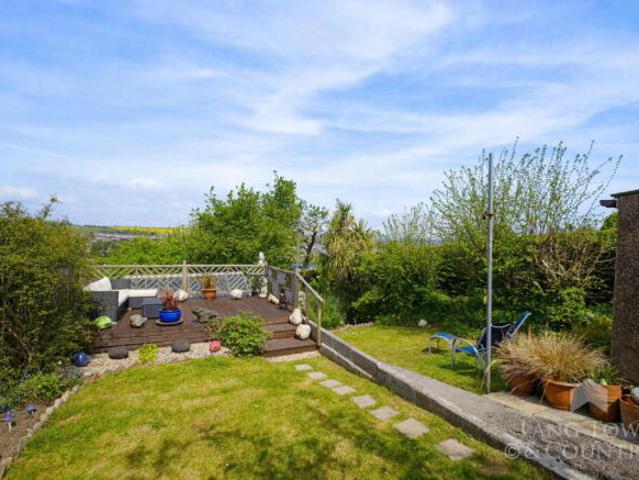 Bungalow for sale in Plympton, Plymouth