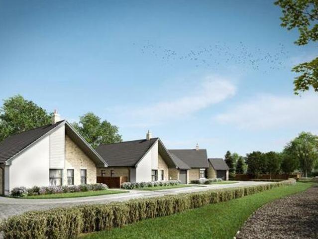 House for sale in Hornsea, East Riding Of Yorkshire
