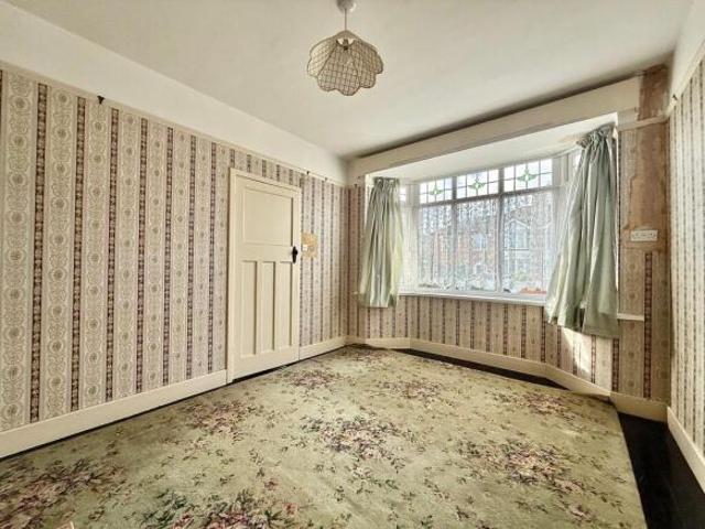 Property for sale in Key Street, Suffolk