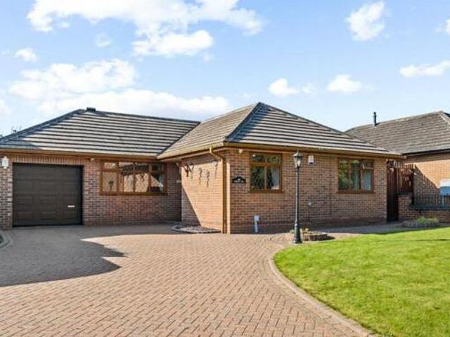 House for sale in East Midlands