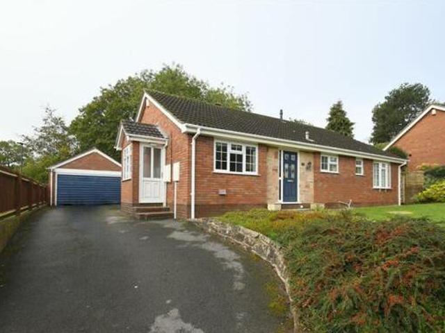 House for sale in East Midlands
