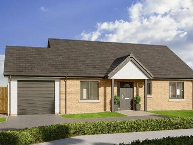 House for sale in North Yorkshire