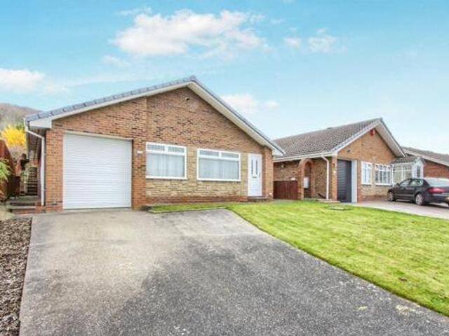 House for sale in Middlesbrough