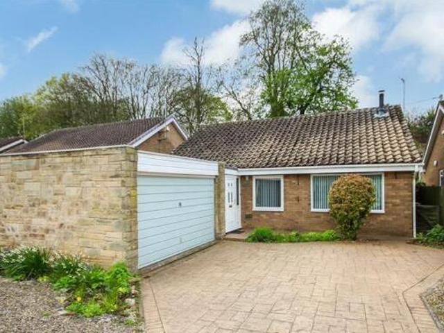 House for sale in North Yorkshire