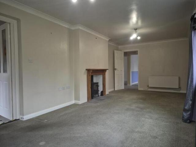 Bungalow for sale in Bourne Vale, Kent