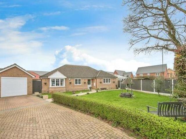 House for sale in Horkesley Heath, Fordham Heath