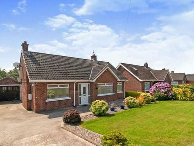 House for rent in Antrim, Northern Ireland