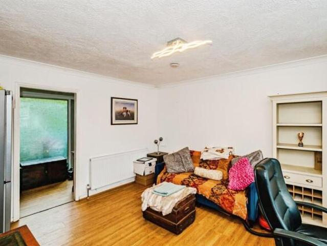 Bungalow for sale in Worthing, West Sussex