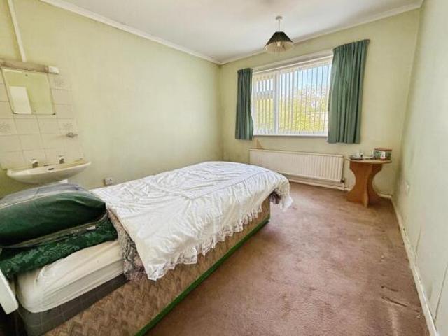 Bungalow for sale