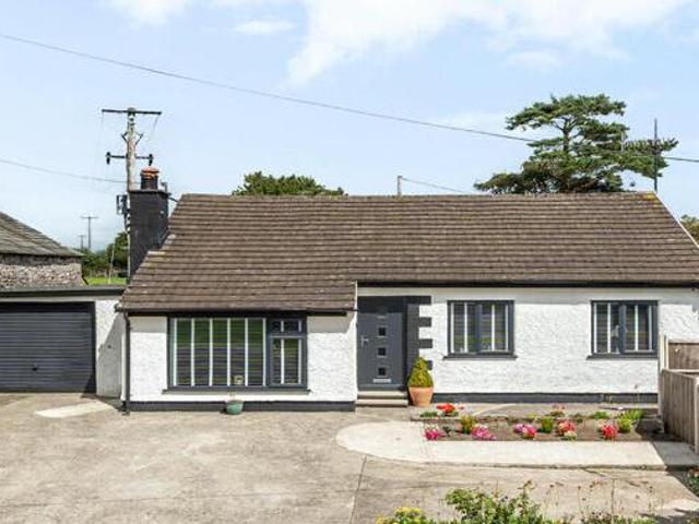 House for sale in Milnthorpe