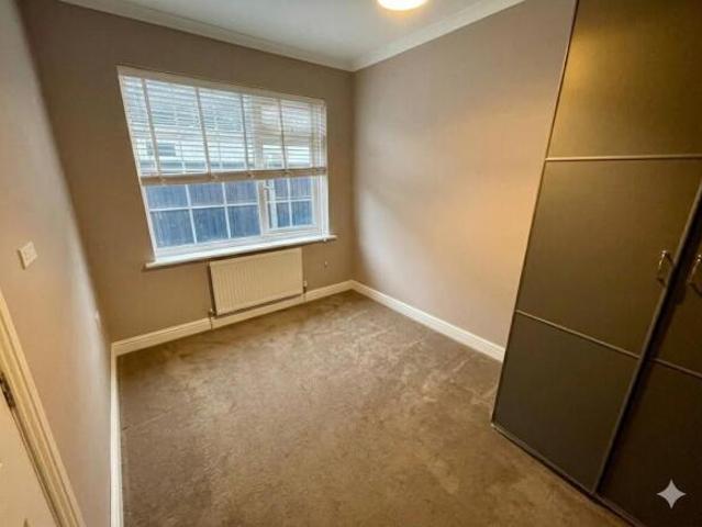 Bungalow for sale in Luton