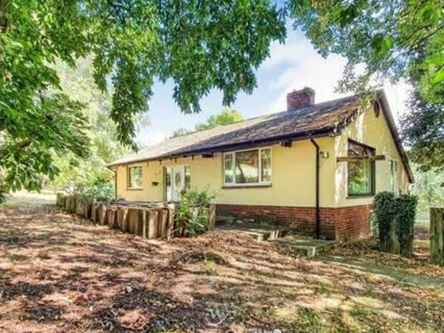 House for rent in Lyons, Greater London