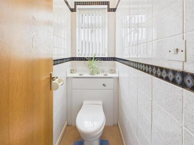 Bungalow for sale in Gloucester, Gloucestershire