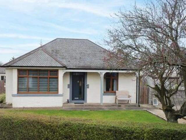 House for sale in Ferryden, Scotland