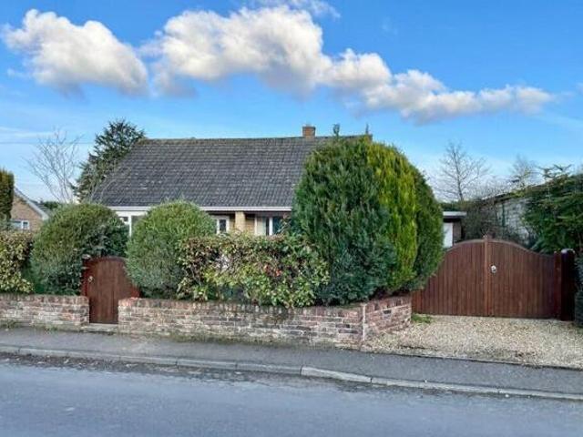 House for sale in North Yorkshire