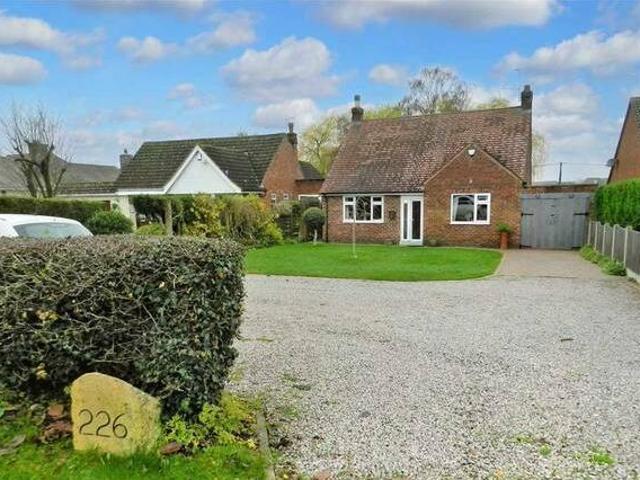 House for rent in East Midlands