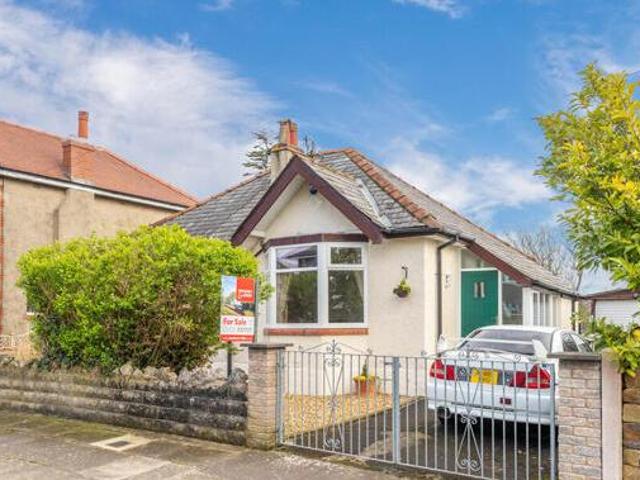 House for sale in Bare