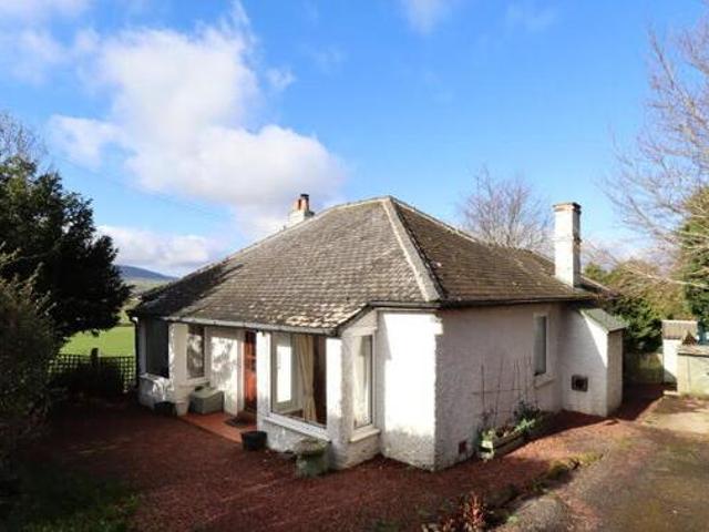 House for sale in Morpeth, North East
