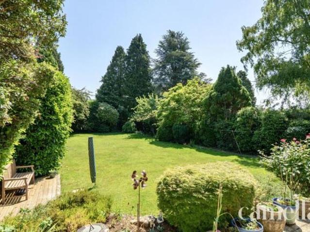 Bungalow for sale in Dulcote, Bath And North East Somerset