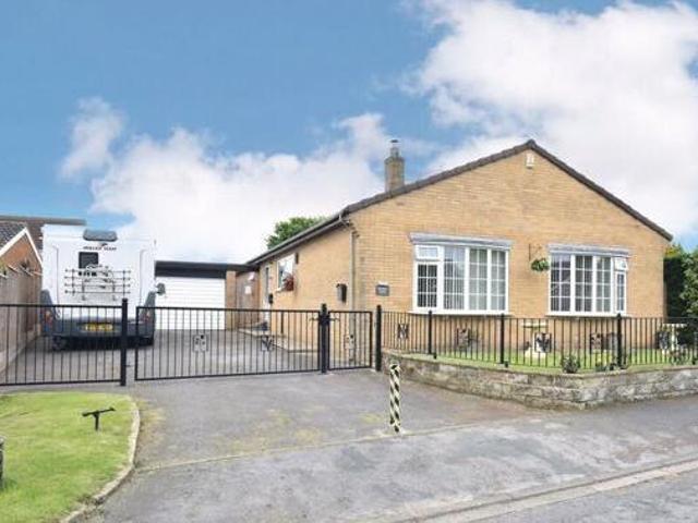 House for sale in York and North Yorkshire, England