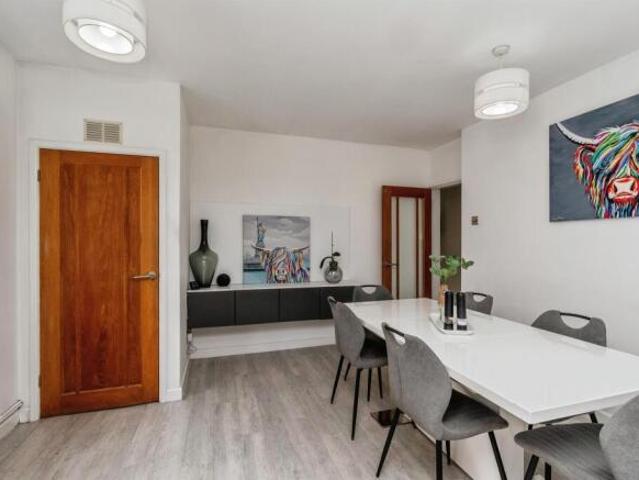 Bungalow for sale in Bilston, West Midlands