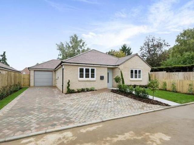 House for sale in City of London, Greater London