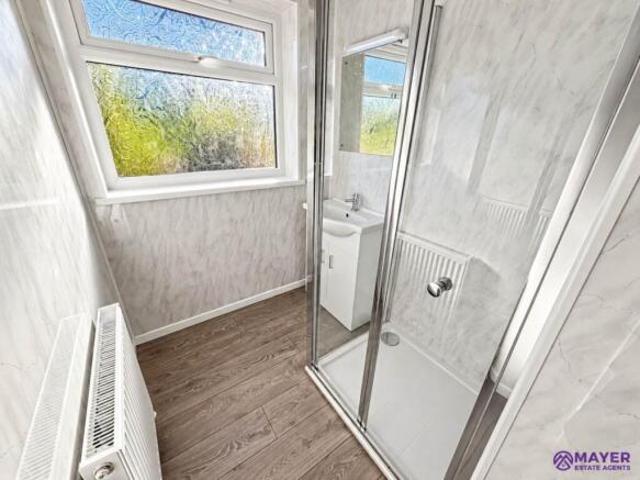 Bungalow for sale in Plymouth, Mount Wise