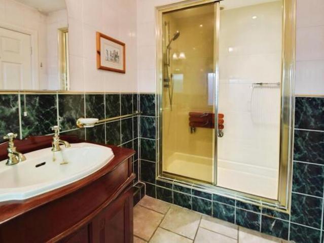 Bungalow for sale in St Stephen, Five Acres
