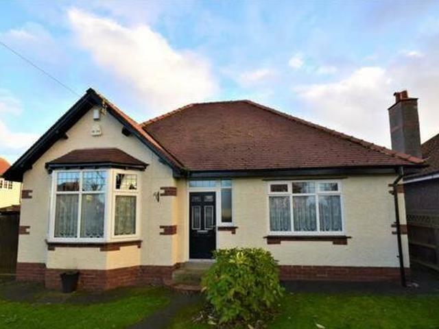 House for rent in North Yorkshire