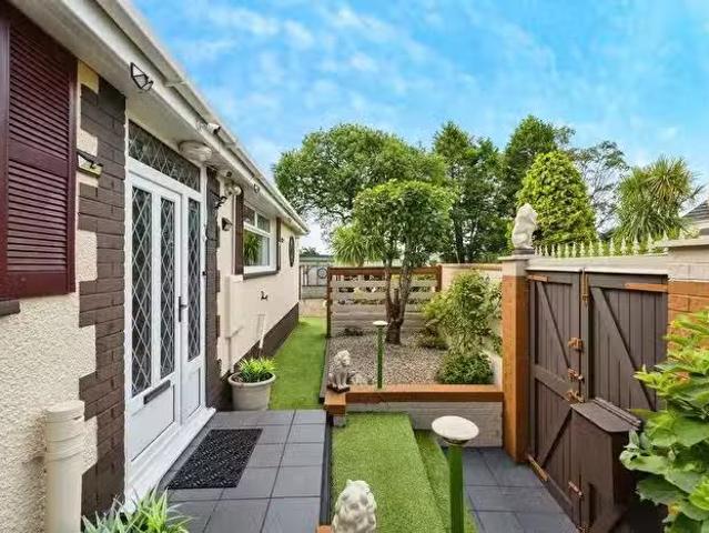 House for sale in Morriston