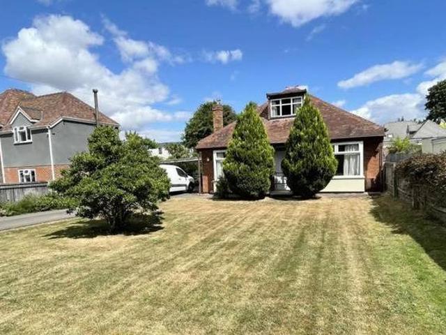 House for rent in Gloucestershire