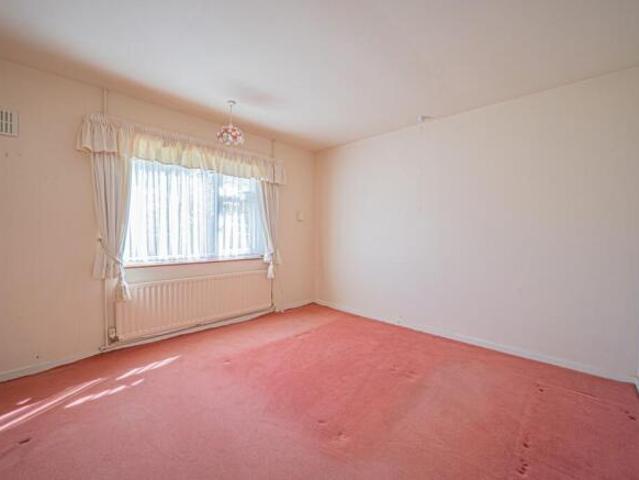 Bungalow for sale in Coventry, West Midlands