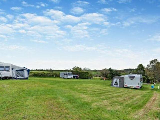 House for sale in Narberth, Pembrokeshire