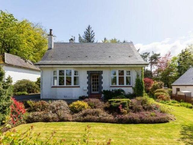 House for sale in City of London, Greater London
