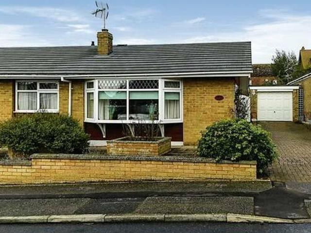 House for rent in Norfolk