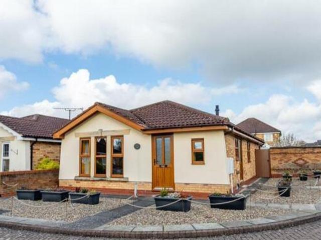 House for sale in North Yorkshire