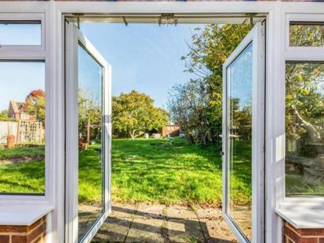 House for sale in Folkestone, Kent